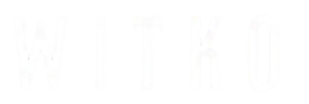 Witko