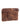 Funda para Notebook