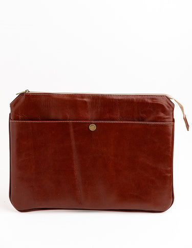 Funda para Notebook