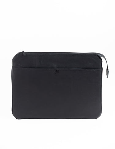 Funda para Notebook