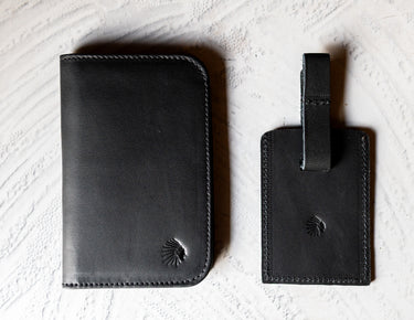 Combo Travel Premium