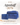 Neceser Compacto + Billetera Compacta